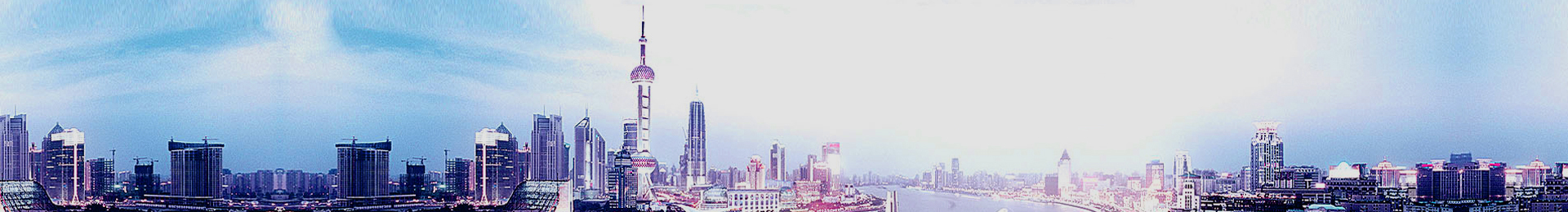 陕西秦盛恒亿实业有限公司