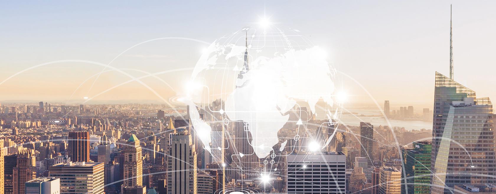 陕西咸阳秦盛恒亿实业有限公司、去甲醛、空气净化