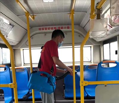 除甲醛空气检测两种国家标准有什么区别